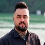 دانلود آهنگ بهنام حسن زاده زانتیا سوار بووم