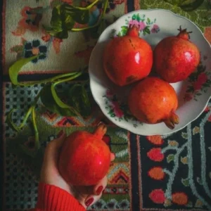 دانلود آهنگ تو شب بیدار منی همه جا تکرار منی دانلود آهنگ تو شب بیدار منی همه جا تکرار منی