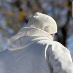 دانلود آهنگ ابی عالی عزیز جان سه دونگ خانه یلاق تنشه