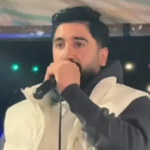 دانلود آهنگ جواد عباسی نشو یار جان