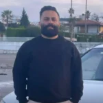 دانلود آهنگ محمد اسمعلی پاییز کوه