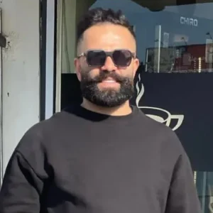 دانلود آهنگ محمد اسمعلی ریمیکس دلی دانلود آهنگ محمد اسمعلی ریمیکس دلی