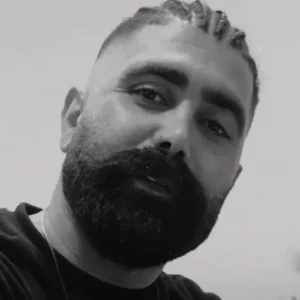 دانلود آهنگ نیما گلنژاد آخر کار