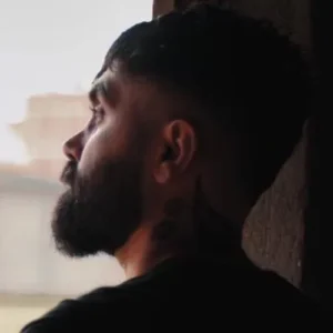 دانلود آهنگ نیما گلنژاد درد