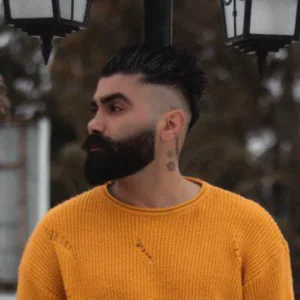 دانلود آهنگ نیما گلنژاد خیانت دانلود آهنگ نیما گلنژاد خیانت