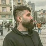 دانلود آهنگ نیما گلنژاد می دلخواه نزن ناله نزن ناله