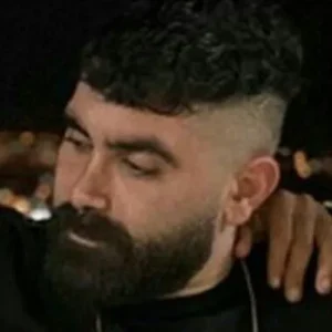 دانلود آهنگ نیما گلنژاد تک مازرونی ۲