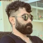 دانلود آهنگ نیما گلنژاد تی غم بمیرم