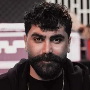 دانلود آهنگ نیما گلنژاد گلی