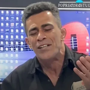 دانلود آهنگ رمضان قزوینی قدیما