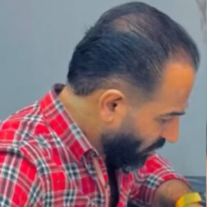 دانلود آهنگ صفر گلردی چتی پیر بیمه هیچکی نشنه مره دانلود آهنگ صفر گلردی چتی پیر بیمه هیچکی نشنه مره