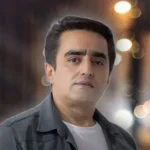 دانلود آهنگ وحید حیدری وارش