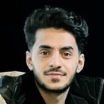 دانلود آهنگ علی اصغر علیزاده قمار عشقو بهت باختم