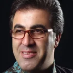 دانلود آهنگ علی اصغر رستمی گته گندم و جو هیچوقت پلا نوونه