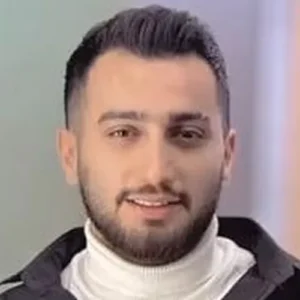 دانلود آهنگ علیرضا باباجانی یار ذخیره