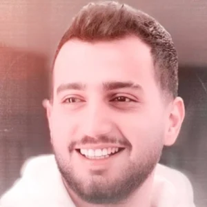 دانلود آهنگ علیرضا باباجانی تو رگی