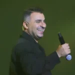 دانلود آهنگ علیرضا طلیسچی با من بمون