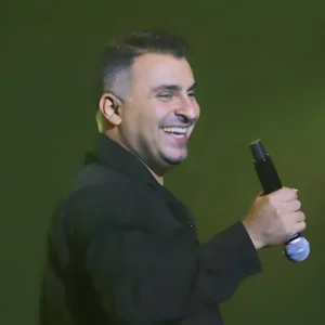 دانلود آهنگ علیرضا طلیسچی با من بمون