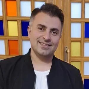 دانلود آهنگ علیرضا طلیسچی ناتو دانلود آهنگ علیرضا طلیسچی ناتو