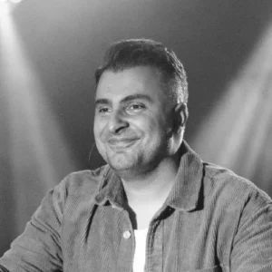 دانلود آهنگ علیرضا طلیسچی نمیخوامت دانلود آهنگ علیرضا طلیسچی نمیخوامت