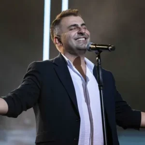 دانلود آهنگ علیرضا طلیسچی ساحل دانلود آهنگ علیرضا طلیسچی ساحل