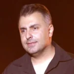 دانلود آهنگ علیرضا طلیسچی سیاه