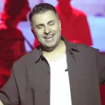 دانلود آهنگ علیرضا طلیسچی یک درصد