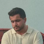 دانلود آهنگ عرشیاس بهت میگم