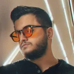 دانلود آهنگ عرشیاس حق با تو