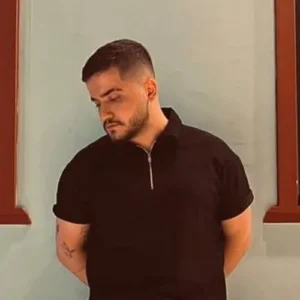 دانلود آهنگ عرشیاس یه من یه تو