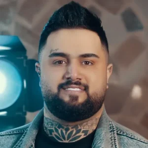 دانلود آهنگ بهنام حسن زاده برگ برنده دانلود آهنگ بهنام حسن زاده برگ برنده
