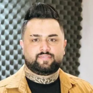دانلود آهنگ بهنام حسن زاده پدر دانلود آهنگ بهنام حسن زاده پدر