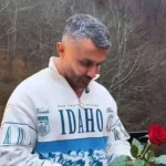 دانلود آهنگ ابی عالی چقدر امشب خرابم نمیتونم بخوابم