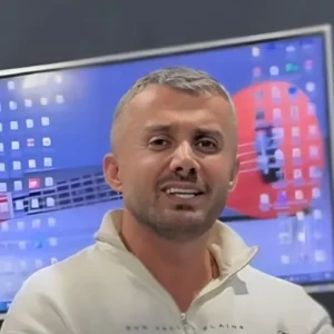 دانلود آهنگ ابی عالی کیجا دانلود آهنگ ابی عالی کیجا