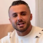 دانلود آهنگ ابی عالی می یار فرش هاکرده شنی خانه ره