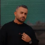 دانلود آهنگ ابی عالی داداش