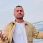 دانلود آهنگ ابی عالی ماه کامل