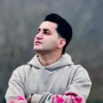 دانلود آهنگ عرفان خشرودی بچه محل