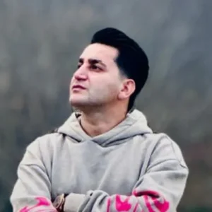 دانلود آهنگ عرفان خشرودی بچه محل