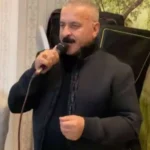 دانلود آهنگ جهانبخش کرد دادا