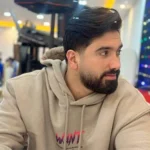 دانلود آهنگ جواد عباسی ای بانو بانو جانم