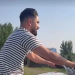 دانلود آهنگ جواد عباسی لات مجازی