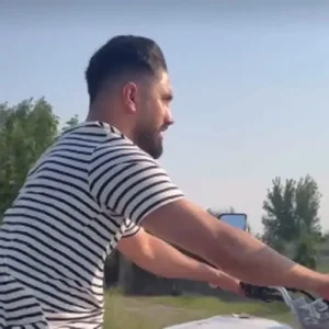 دانلود آهنگ جواد عباسی لات مجازی دانلود آهنگ جواد عباسی لات مجازی