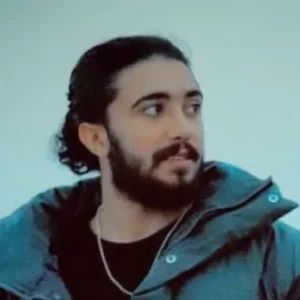 دانلود آهنگ مهدی احمدزاده دلبرا