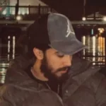 دانلود آهنگ مهدی احمد زاده می یار بورده تهرون تهرونی بیه