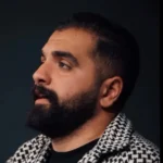 دانلود آهنگ مهدی کارگر صنم