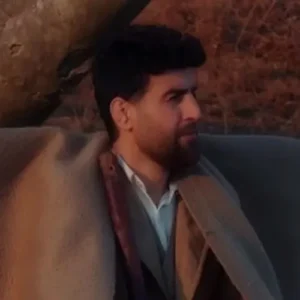 دانلود آهنگ میلاد قهاری شاباجی