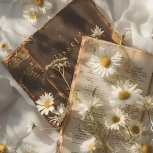 دانلود آهنگ سه پنج روزه که بوی گل نیومد
