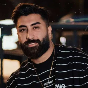 دانلود آهنگ علی رمضانپور پیک لیوانی دانلود آهنگ علی رمضانپور پیک لیوانی