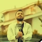 دانلود آهنگ علیرضا باباجانی مره تنها نلی تو عزیز دلی